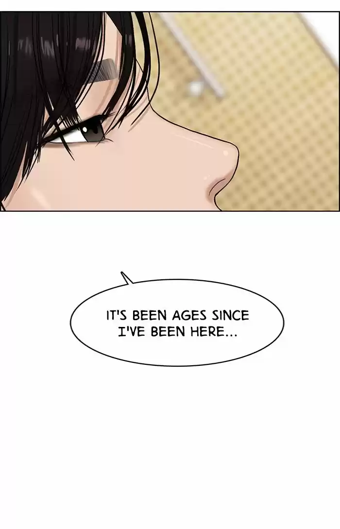 Descent Of A Goddess Chapter 71