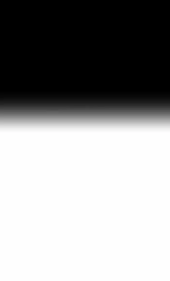 Descent Of A Goddess Chapter 71