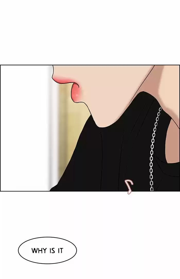 Descent Of A Goddess Chapter 71