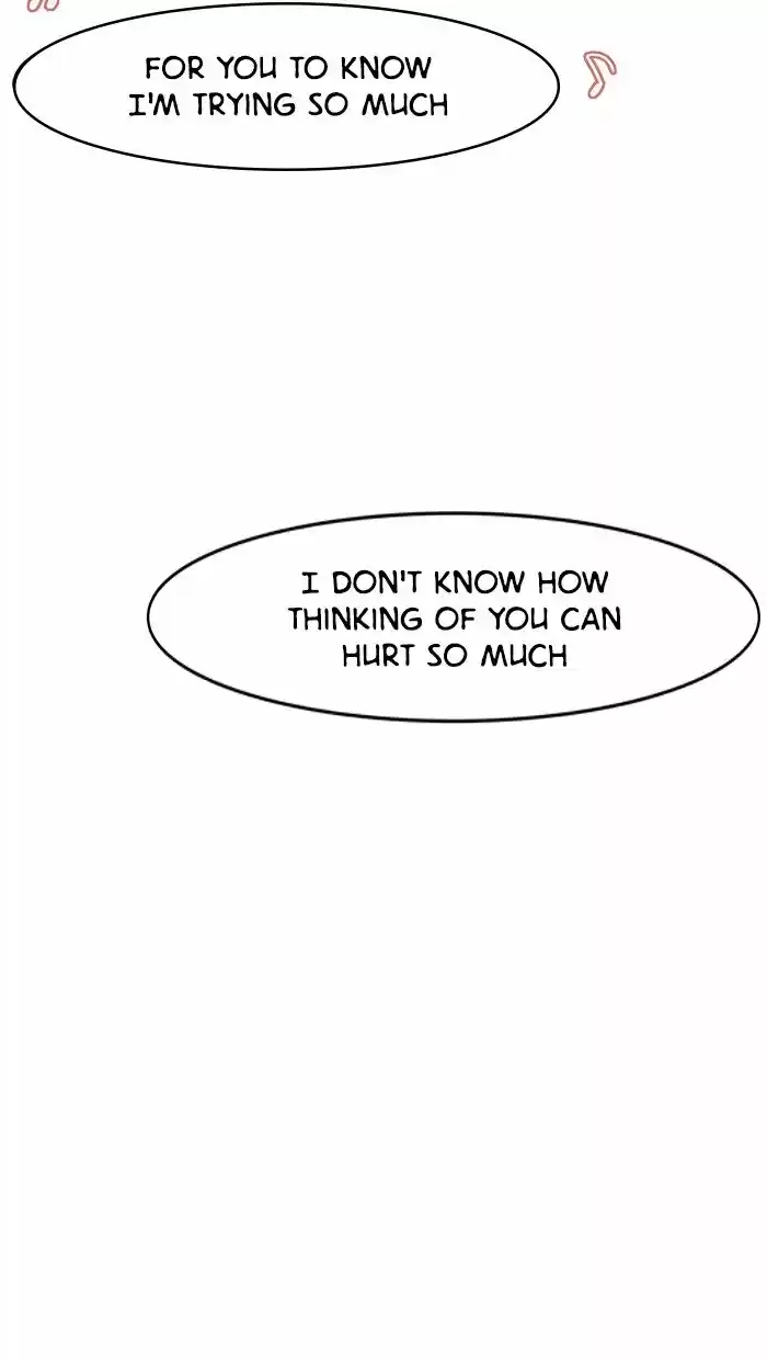 Descent Of A Goddess Chapter 71