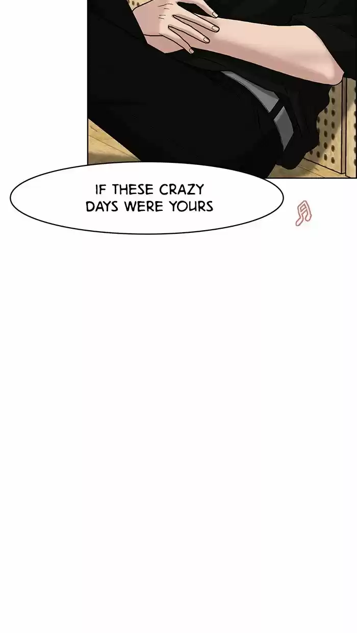 Descent Of A Goddess Chapter 71