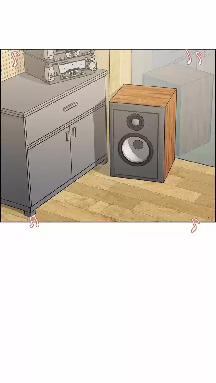 Descent Of A Goddess Chapter 71