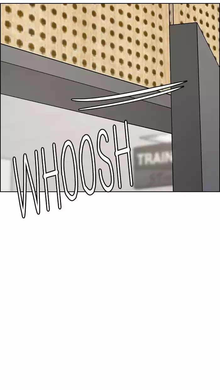 Descent Of A Goddess Chapter 71