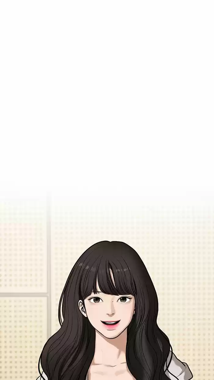 Descent Of A Goddess Chapter 72