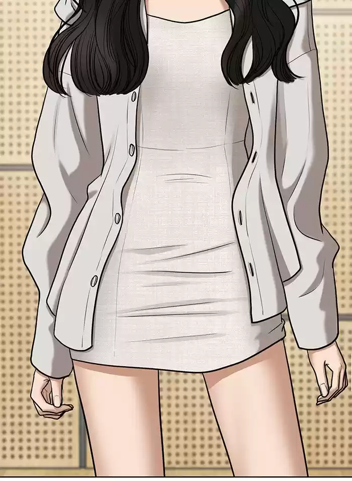 Descent Of A Goddess Chapter 72