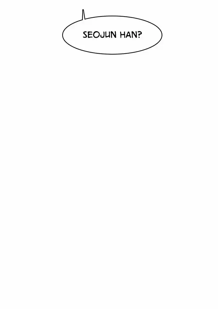 Descent Of A Goddess Chapter 72