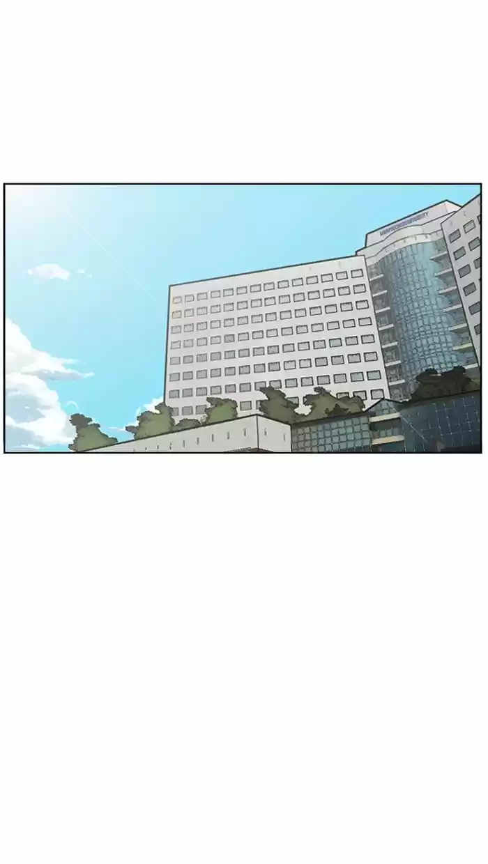 Descent Of A Goddess Chapter 72