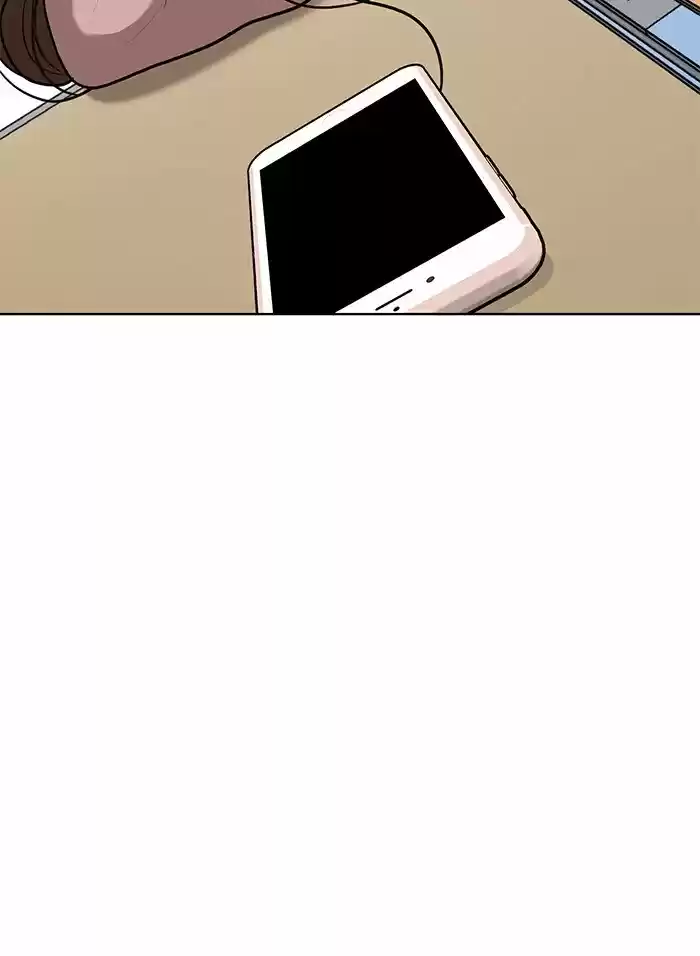 Descent Of A Goddess Chapter 72