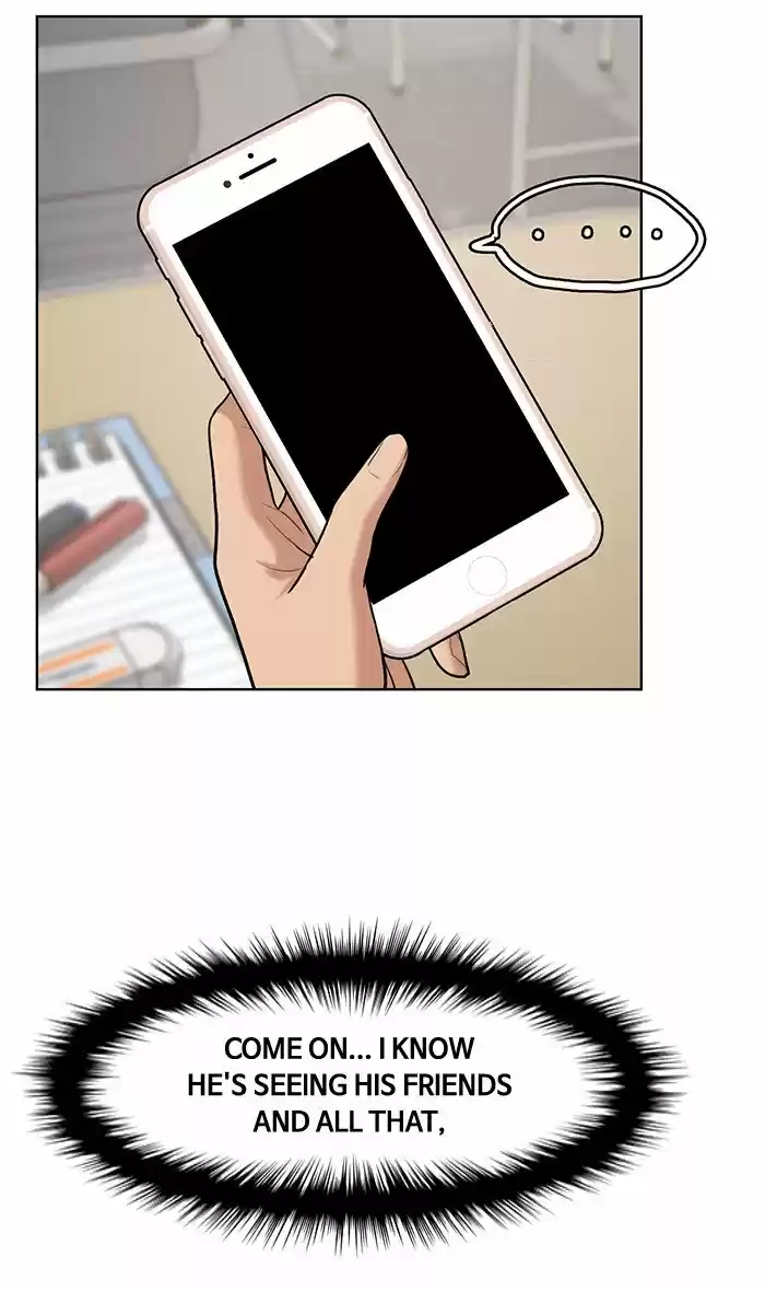 Descent Of A Goddess Chapter 72