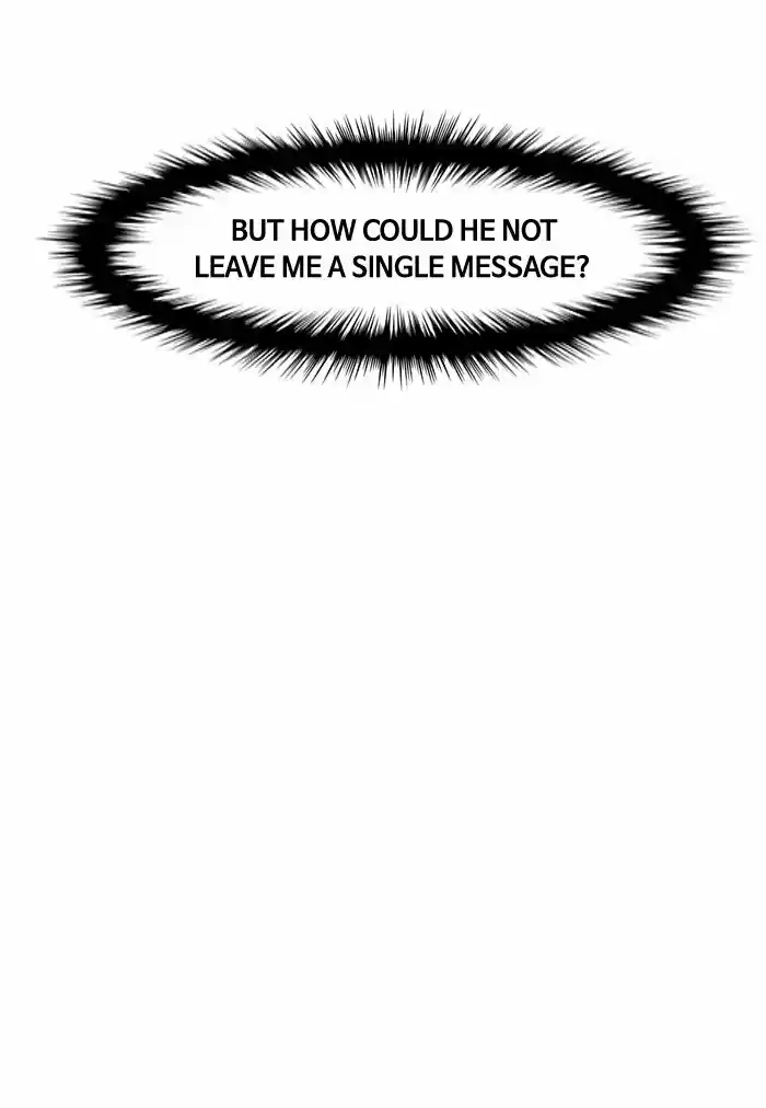 Descent Of A Goddess Chapter 72