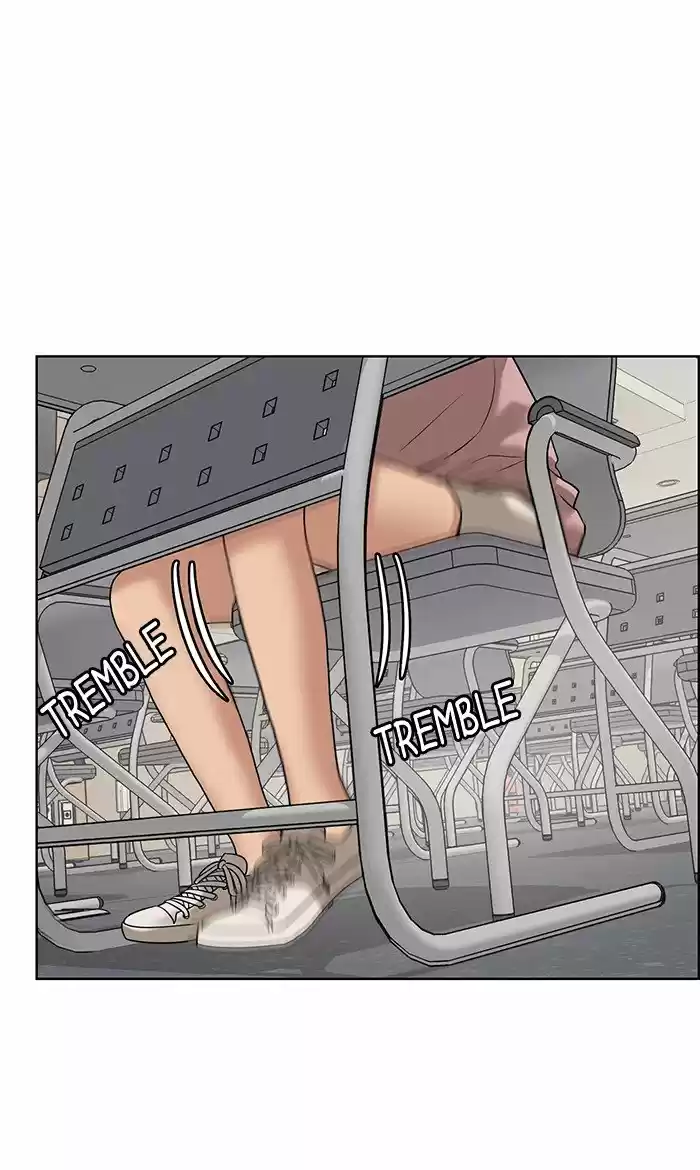 Descent Of A Goddess Chapter 72