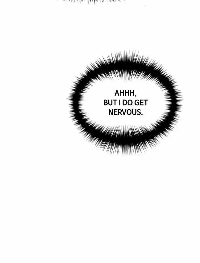 Descent Of A Goddess Chapter 72