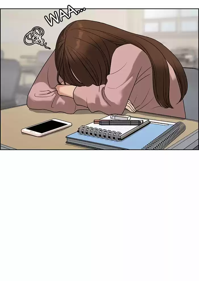 Descent Of A Goddess Chapter 72