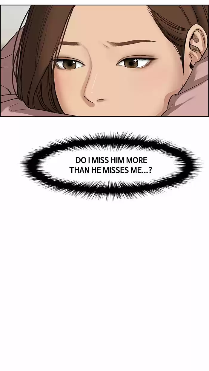 Descent Of A Goddess Chapter 72