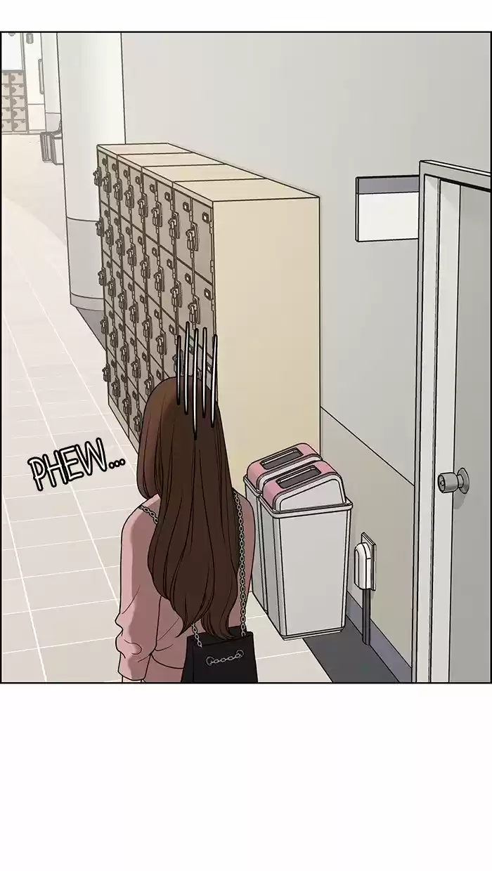 Descent Of A Goddess Chapter 72