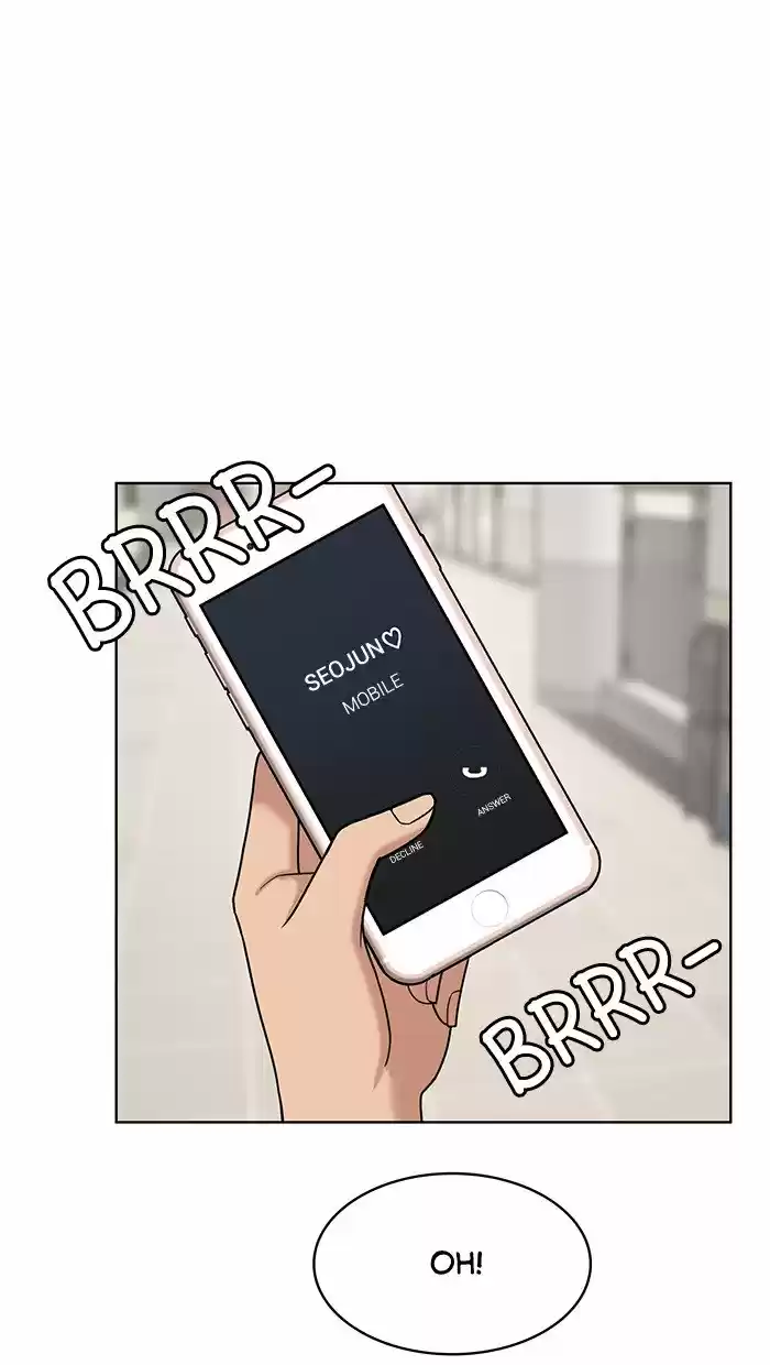 Descent Of A Goddess Chapter 72