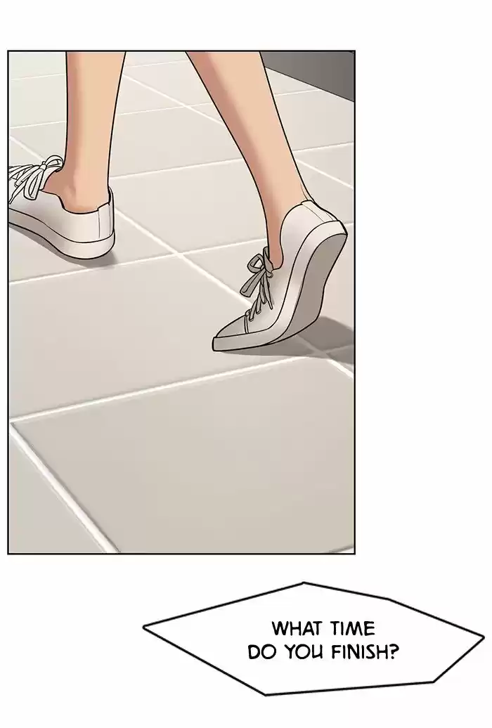 Descent Of A Goddess Chapter 72