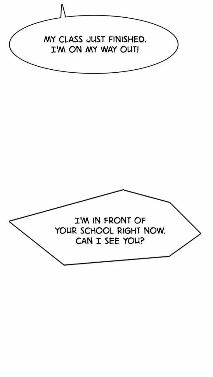 Descent Of A Goddess Chapter 72