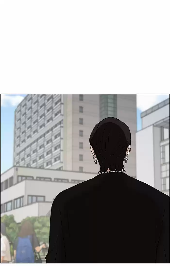 Descent Of A Goddess Chapter 72