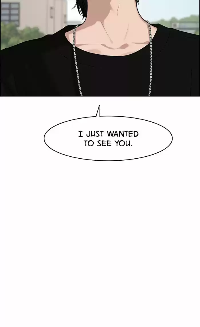 Descent Of A Goddess Chapter 72