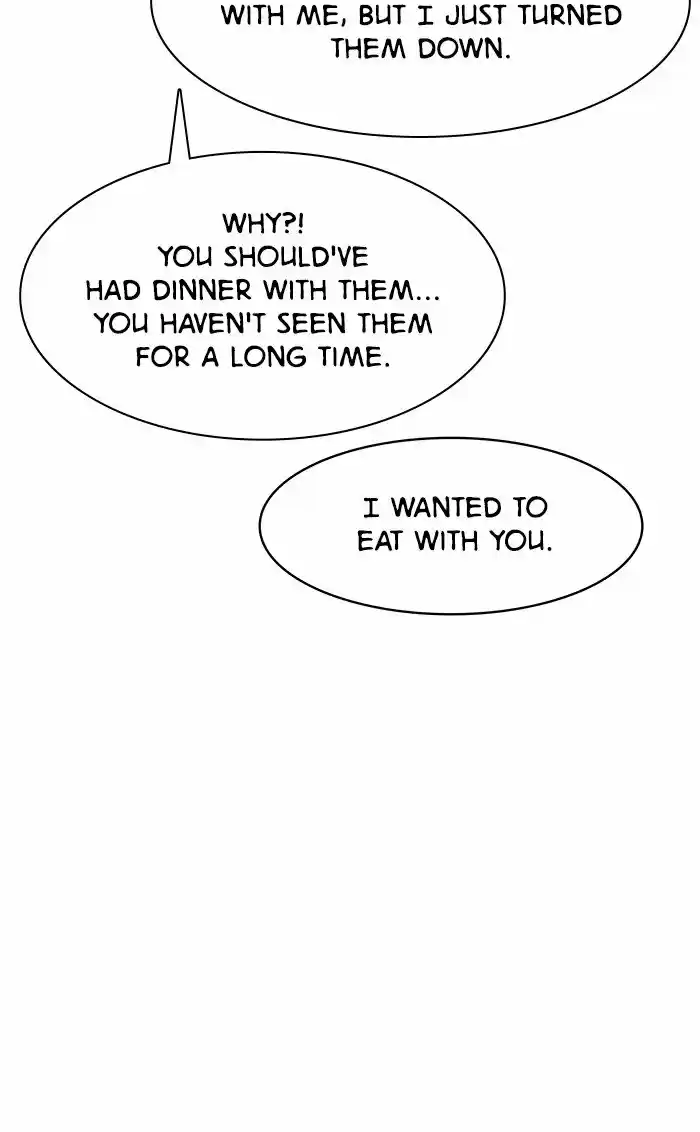 Descent Of A Goddess Chapter 72