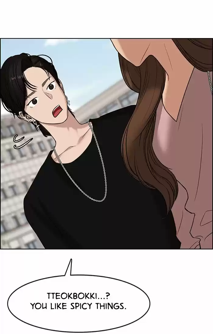 Descent Of A Goddess Chapter 72