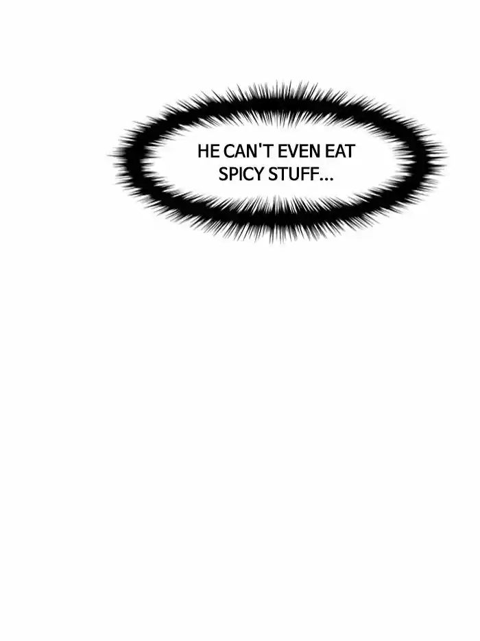 Descent Of A Goddess Chapter 72