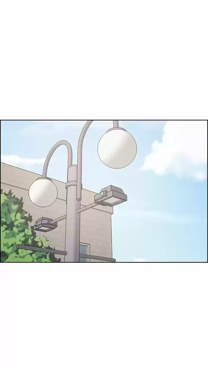 Descent Of A Goddess Chapter 72