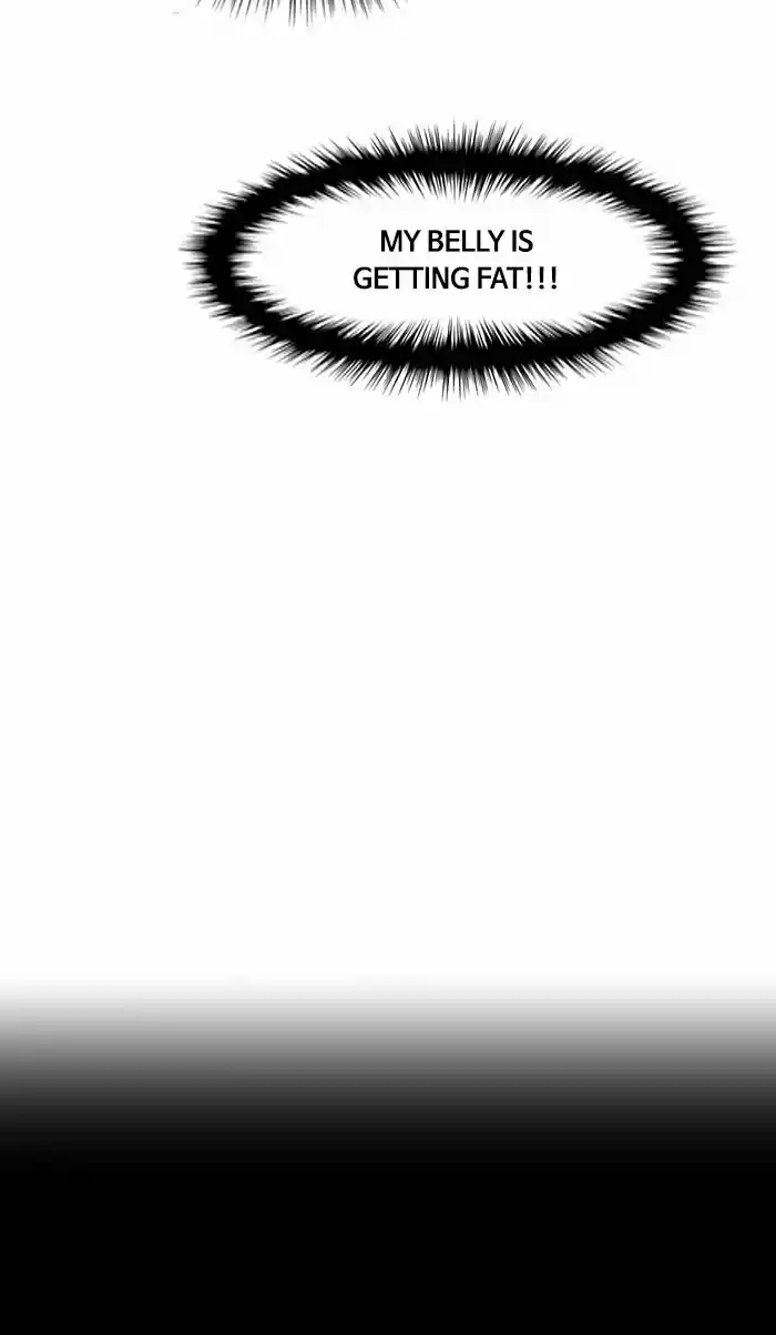 Descent Of A Goddess Chapter 72