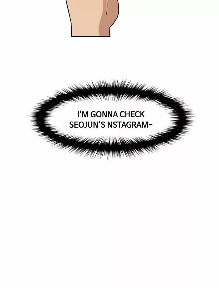 Descent Of A Goddess Chapter 72