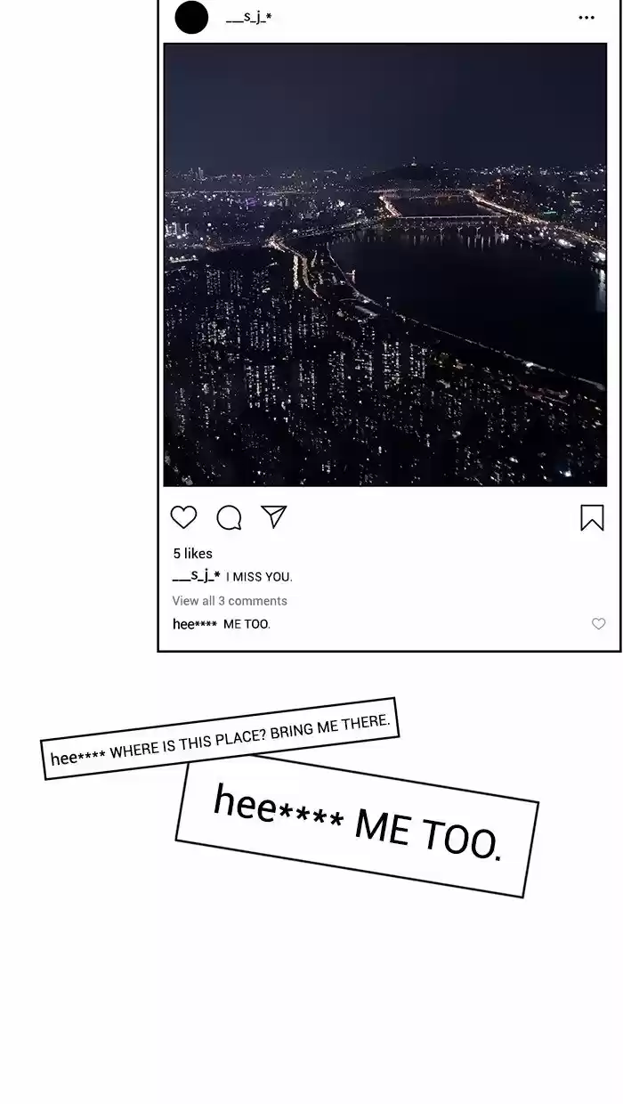 Descent Of A Goddess Chapter 72