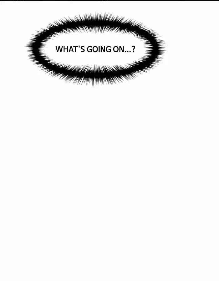 Descent Of A Goddess Chapter 72