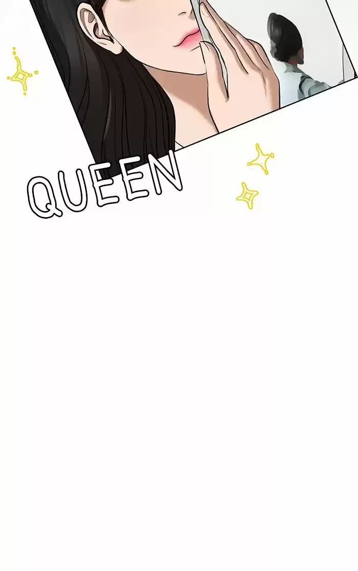 Descent Of A Goddess Chapter 72