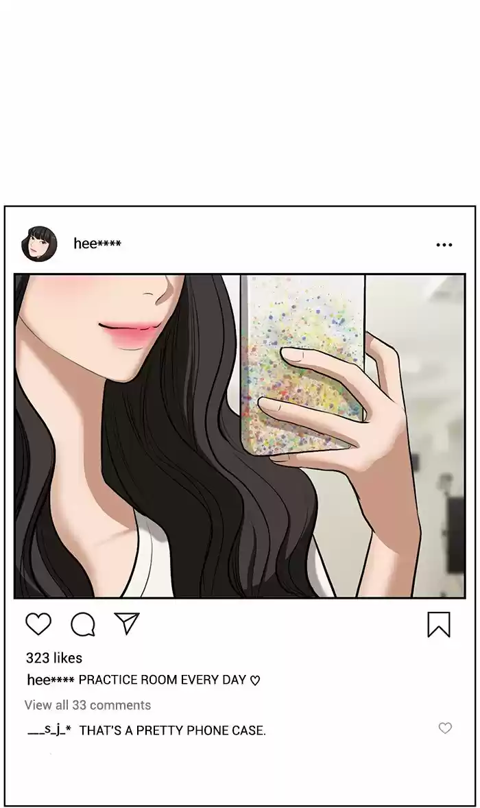 Descent Of A Goddess Chapter 72