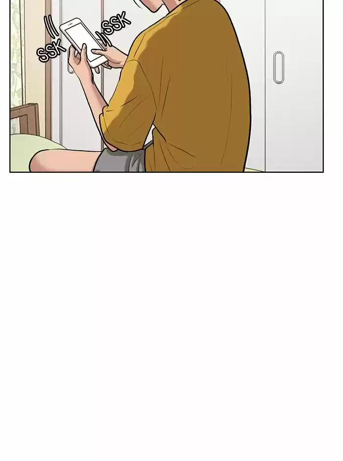 Descent Of A Goddess Chapter 72