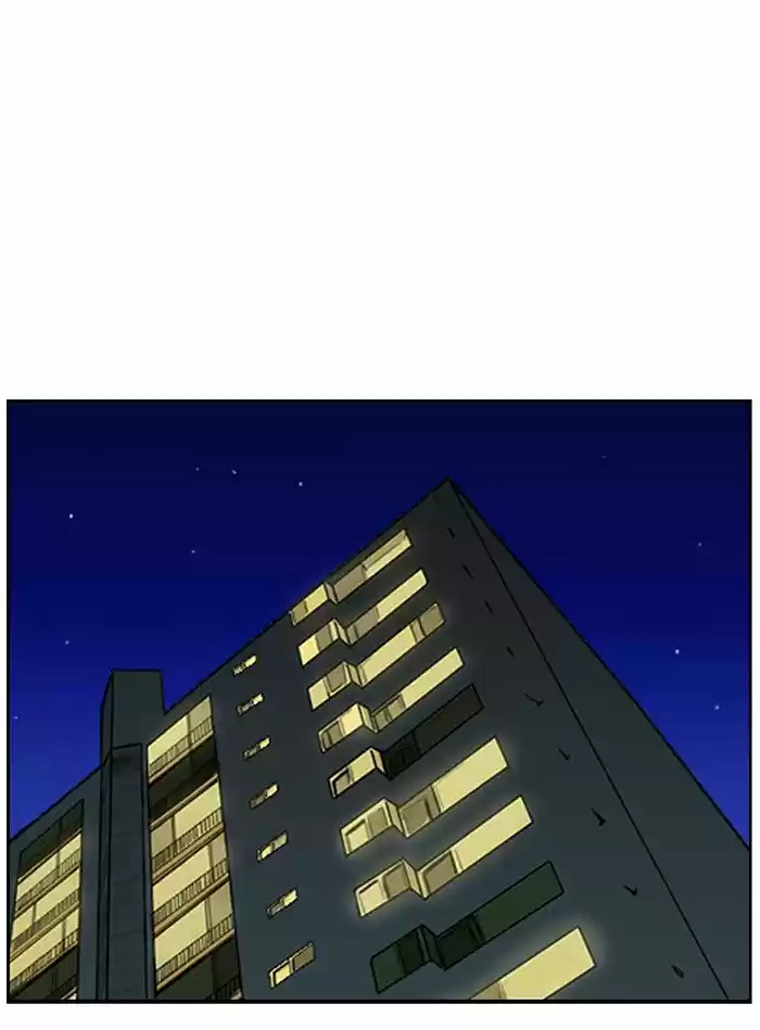 Descent Of A Goddess Chapter 72