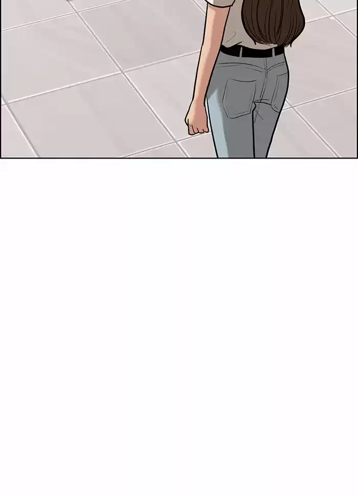 Descent Of A Goddess Chapter 72