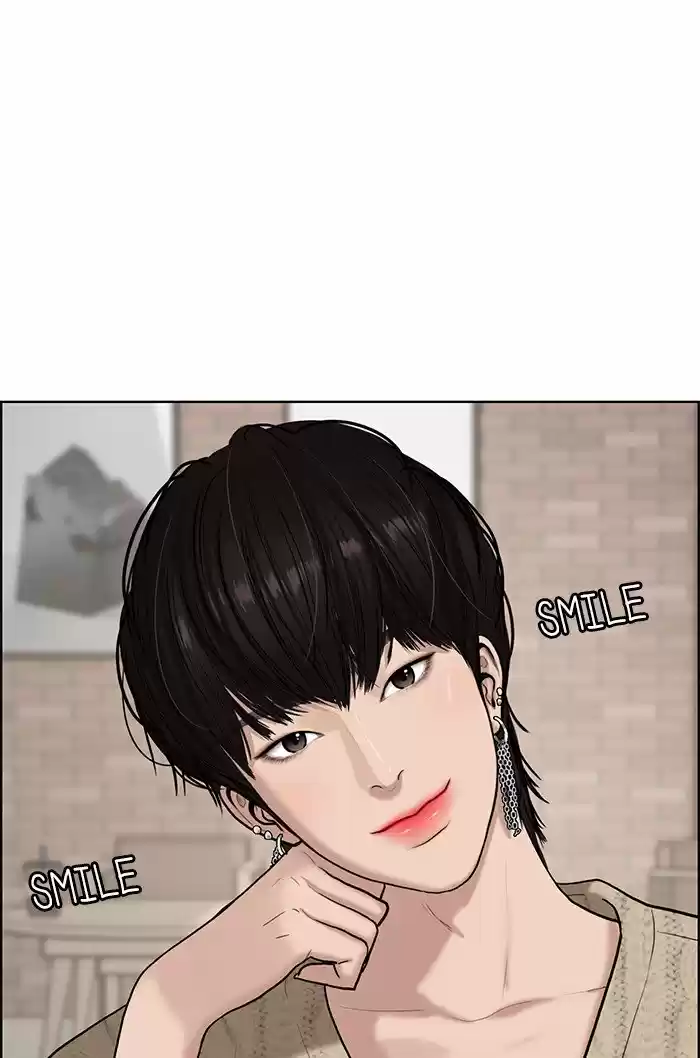 Descent Of A Goddess Chapter 72