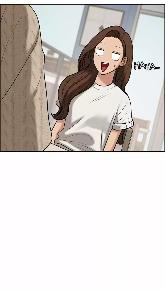 Descent Of A Goddess Chapter 72