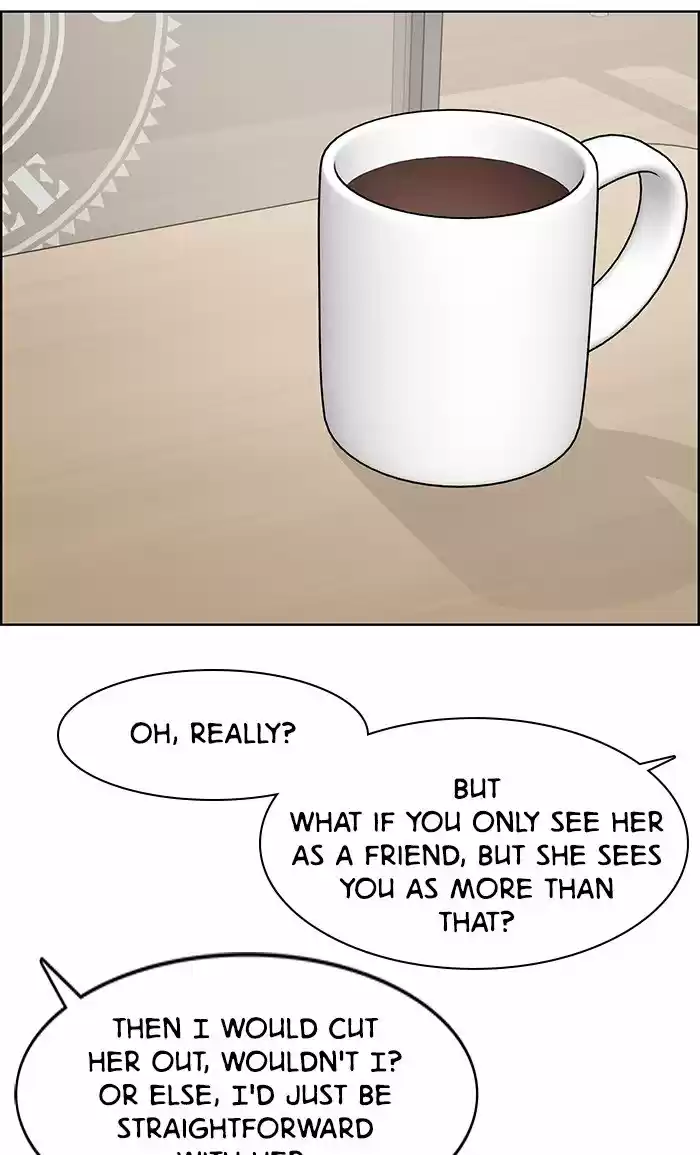 Descent Of A Goddess Chapter 72