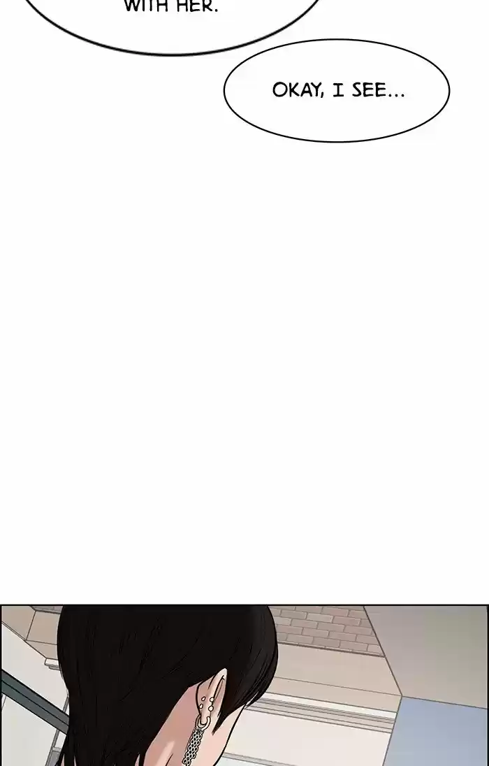 Descent Of A Goddess Chapter 72