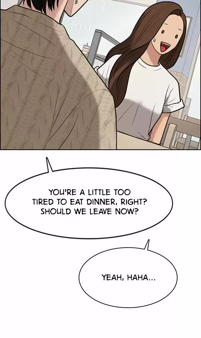 Descent Of A Goddess Chapter 72