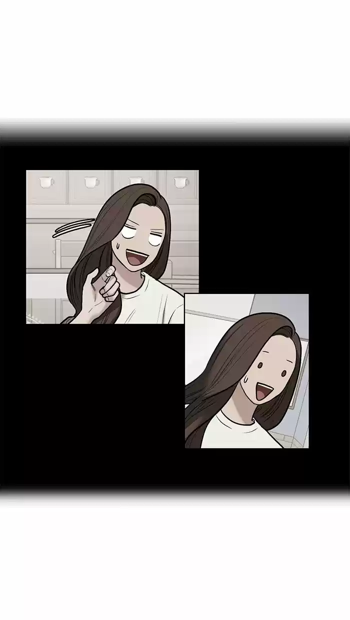 Descent Of A Goddess Chapter 72