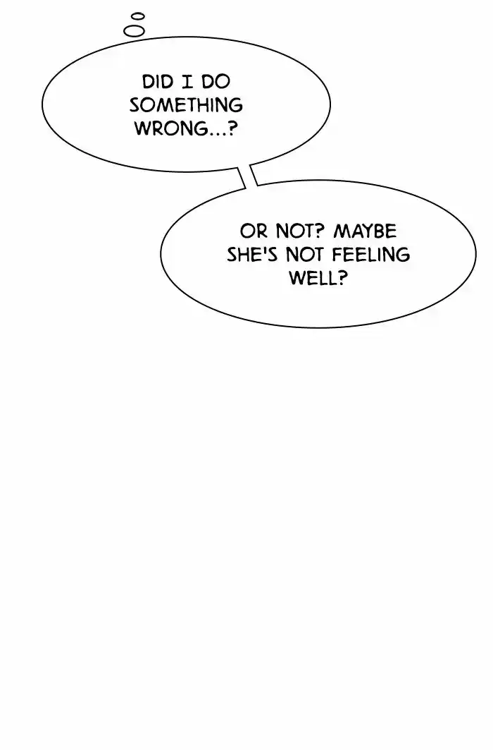 Descent Of A Goddess Chapter 72