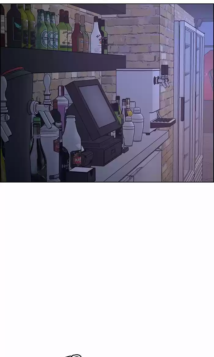 Descent Of A Goddess Chapter 72