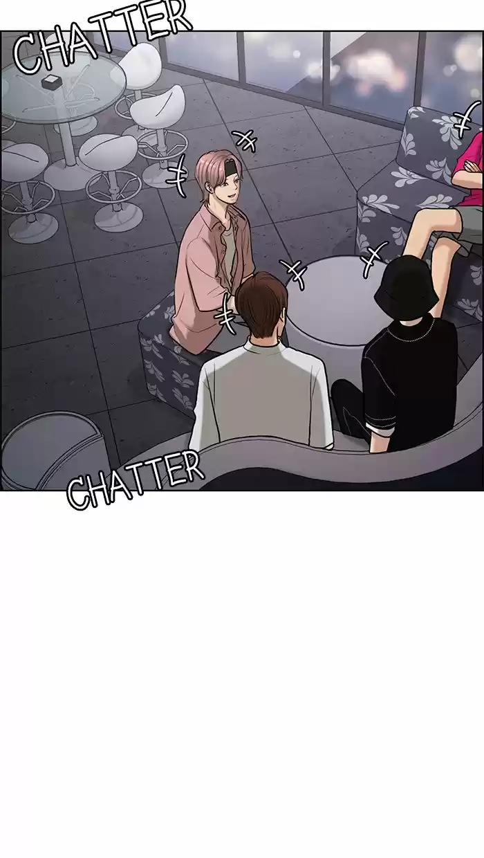 Descent Of A Goddess Chapter 72