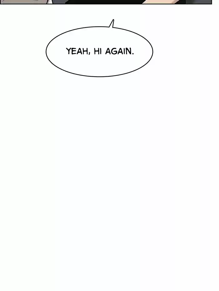 Descent Of A Goddess Chapter 72