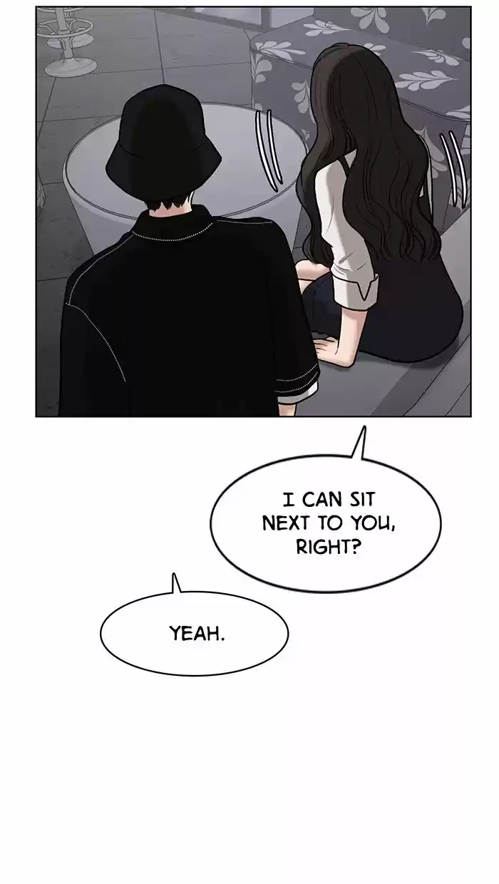 Descent Of A Goddess Chapter 72