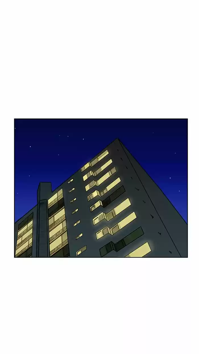 Descent Of A Goddess Chapter 72