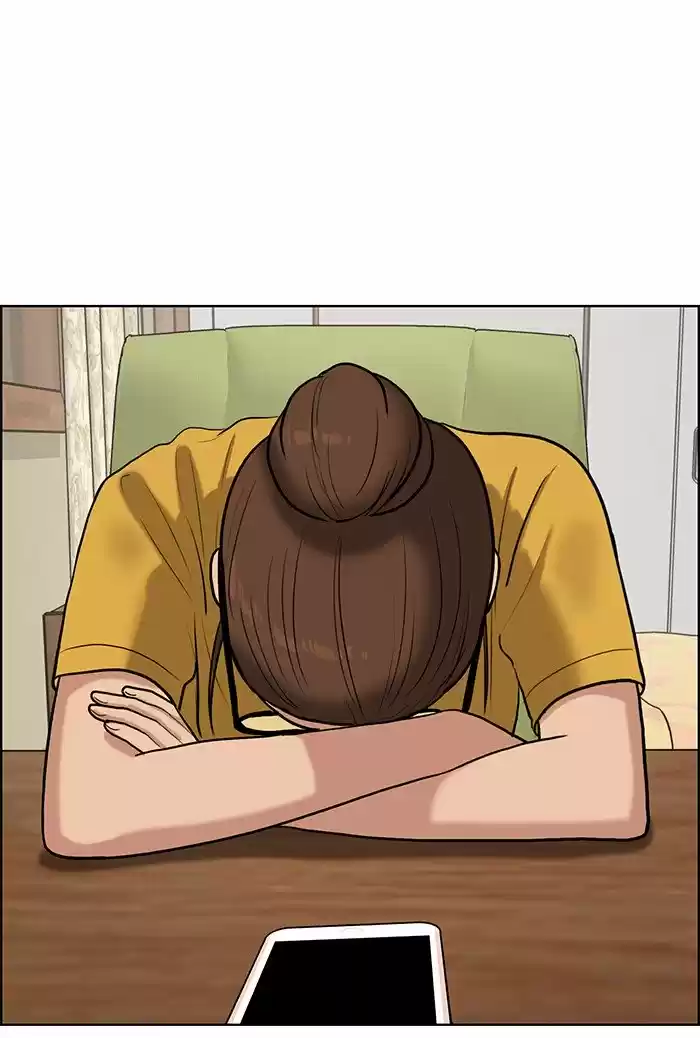 Descent Of A Goddess Chapter 72